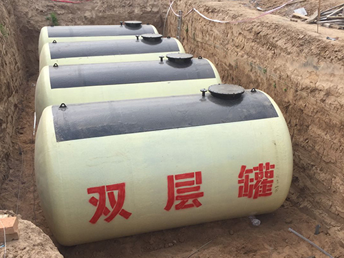 丝瓜视频免费观看